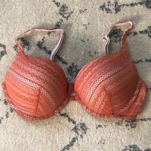 Victoria Secret bra 34DD